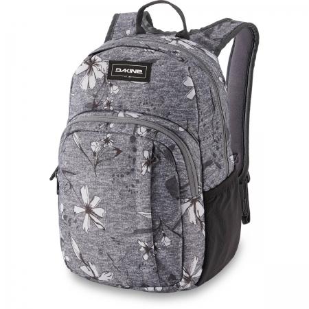 Рюкзак DAKINE Campus S 18L (10002635) crescent floral