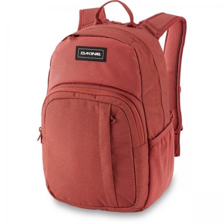 Рюкзак DAKINE Campus S 18L (10002635) dark rose