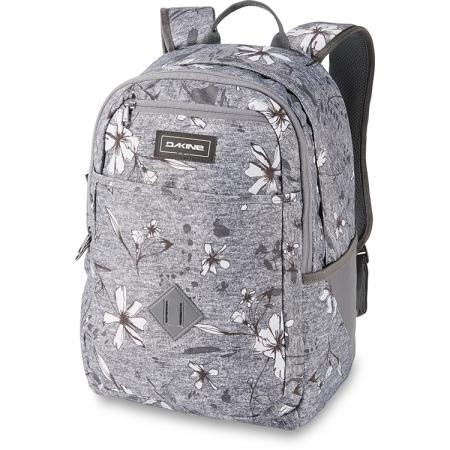Рюкзак DAKINE Essentials Pack 26L (10002609) crescent floral