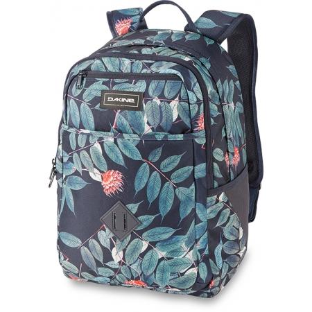 Рюкзак DAKINE Essentials Pack 26L (10002609) eucalyptus floral