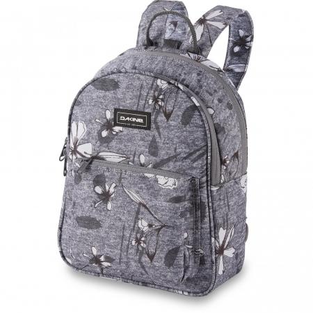 Рюкзак DAKINE Essentials Pack mini 7L (10002631) crescent floral