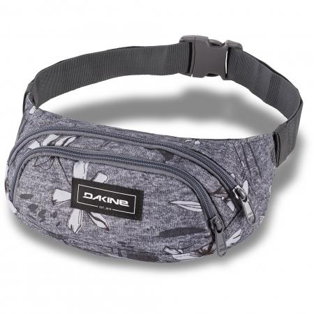 Сумка на пояс DAKINE Hip Pack (8130200) crescent floral