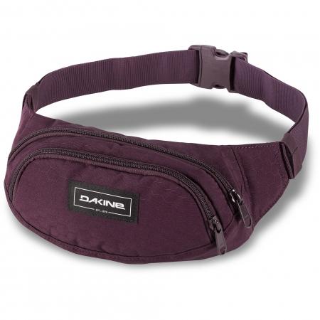 Сумка на пояс DAKINE Hip Pack (8130200) mudded mauve