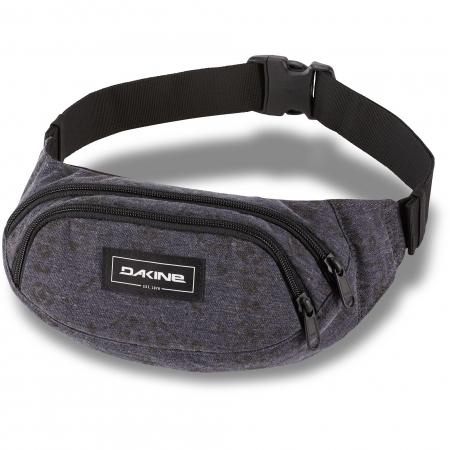 Сумка на пояс DAKINE Hip Pack (8130200) night sky geo