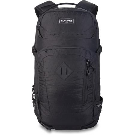 Рюкзак DAKINE Heli Pro 20L (10003262) vx21
