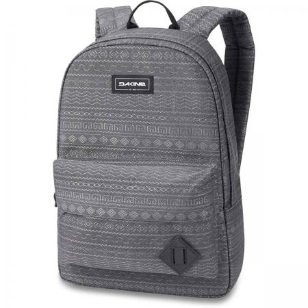 Рюкзак DAKINE 365 Pack 21L (8130085) hoxton