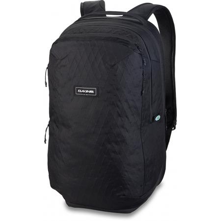 Рюкзак DAKINE Concourse 31L (10003244) vx21