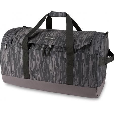 Сумка дорожня DAKINE EQ Duffle 70L (10002936) shadow dash
