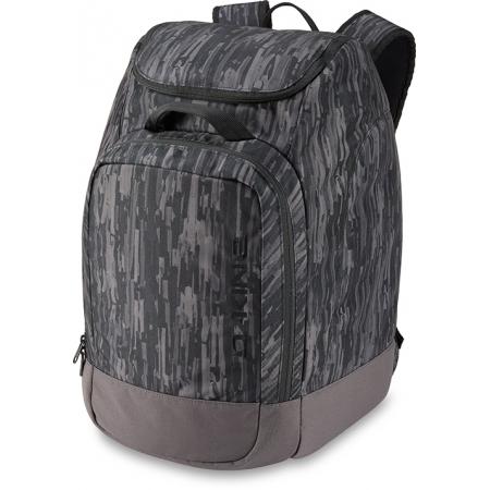 Рюкзак для лижних черевиків DAKINE Boot Pack 50L (10001455) shadow dash