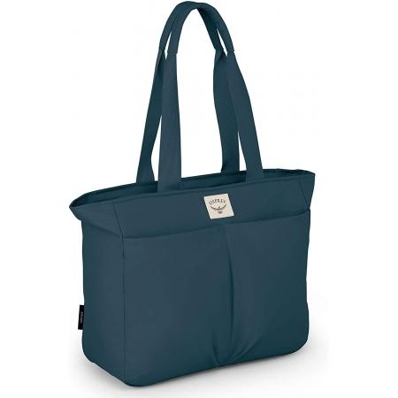 Сумка через плече Osprey Arcane Tote Bag 20L (10002768) stargazer blue