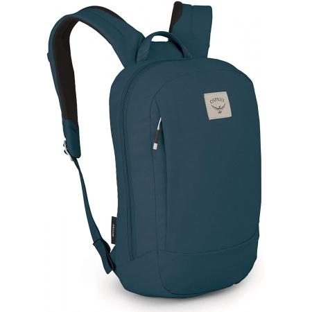 Рюкзак Osprey Arcane Small Day 10L (5-582-1-0) stargazer blue