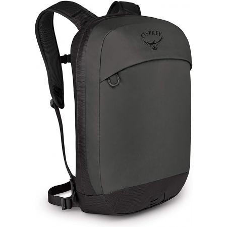 Рюкзак Osprey Transporter Panel 20L (10002594) black