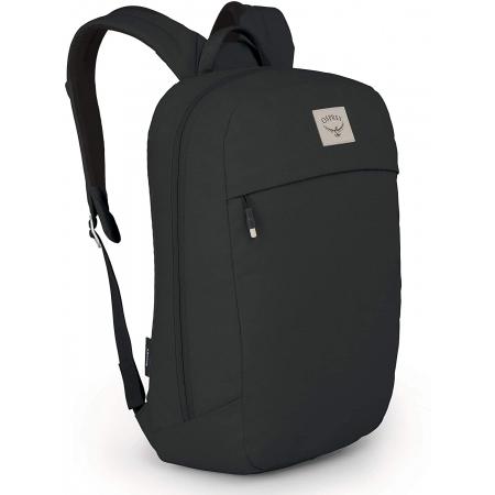 Рюкзак Osprey Arcane Large Day 20L (5-581-0-0) stonewash black