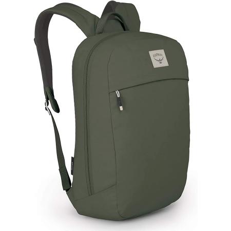 Рюкзак Osprey Arcane Large Day 20L (5-581-4-0) haybale green