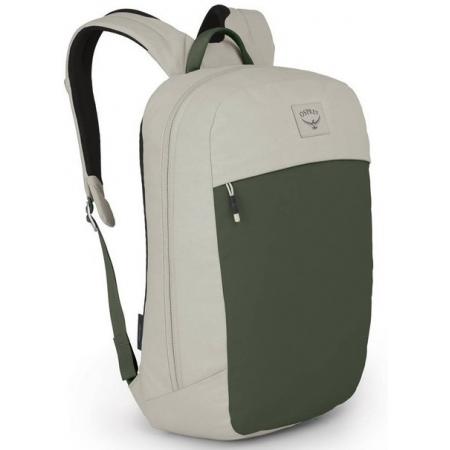 Рюкзак Osprey Arcane Large Day 20L (10002843) lunar/haybale
