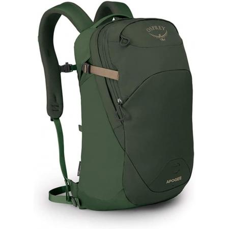 Рюкзак чоловічий Osprey Apogee 28L (10002808) gopher green