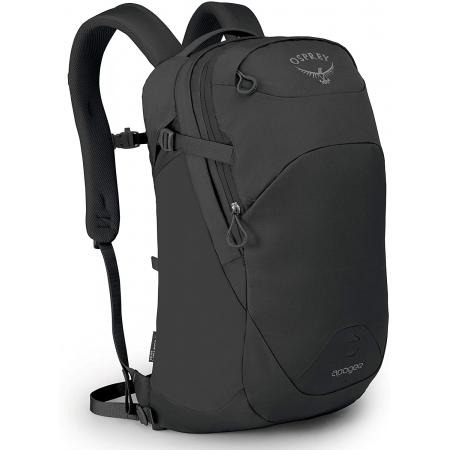 Рюкзак мужской Osprey Apogee 28L (5-025-1-0) sentinel grey