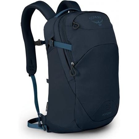 Рюкзак чоловічий Osprey Apogee 28L (10002176) kraken blue