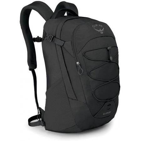 Рюкзак чоловічий Osprey Quasar 28L (5-027-1-0) sentinel grey