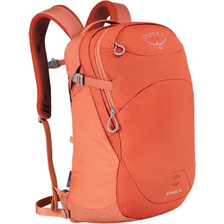 Рюкзак жіночий Osprey Aphelia 26L (10002811) salmon pink
