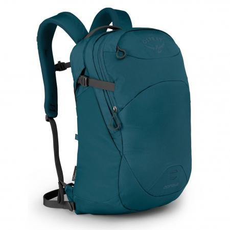Рюкзак жіночий Osprey Aphelia 26L (5-026-1-0) ethel blue
