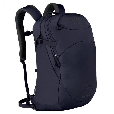 Рюкзак жіночий Osprey Aphelia 26L (5-026-2-0) juneberry purple