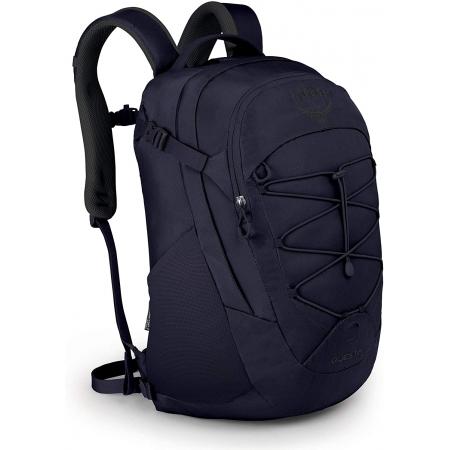 Рюкзак жіночий Osprey Questa 26L (5-028-2-0) juneberry purple