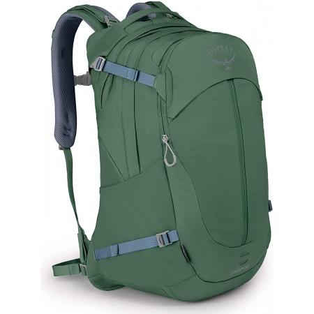 Рюкзак чоловічий Osprey Tropos 34L (10002802) tortuga green