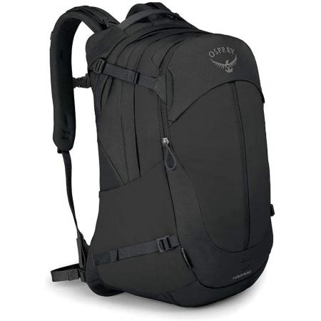 Рюкзак чоловічий Osprey Tropos 34L (10002134) sentinel grey