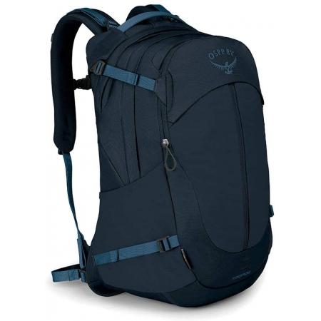Рюкзак чоловічий Osprey Tropos 34L (5-022-2-0) kraken blue