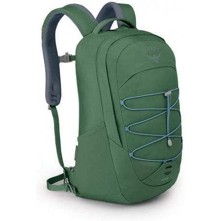 Рюкзак Osprey Axis 18L (10002818) tortuga green