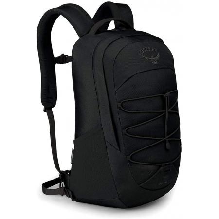 Рюкзак Osprey Axis 18L (5-030-0-0) black