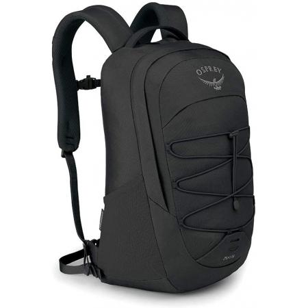 Рюкзак Osprey Axis 18L (5-030-1-0) sentinel grey