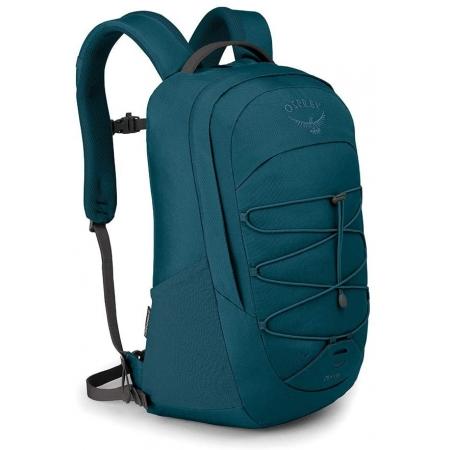 Рюкзак Osprey Axis 18L (5-030-2-0) ethel blue