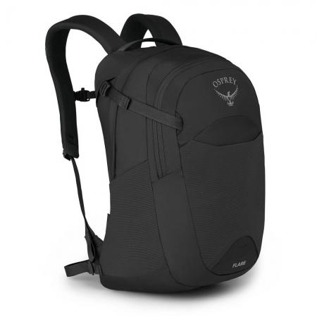 Рюкзак Osprey Flare 22L (10003110) sentinel grey