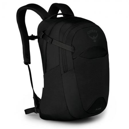Рюкзак Osprey Flare 22L (10003108) black