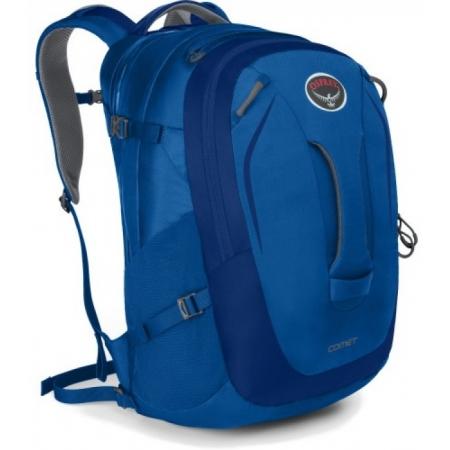 Рюкзак Osprey Comet 30L (10003106) ethel blue