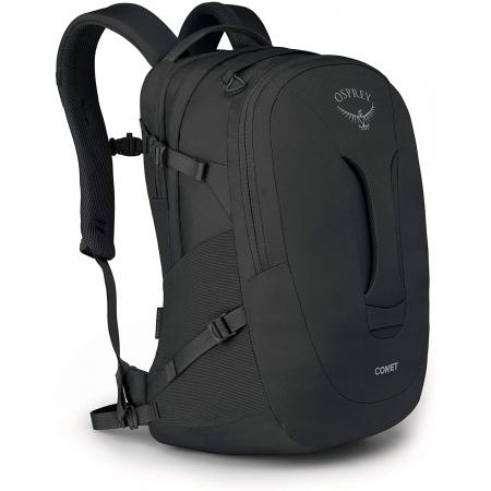 Рюкзак Osprey Comet 30L (10003105) sentinel grey