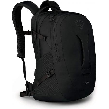 Рюкзак Osprey Comet 30L (10003104) black