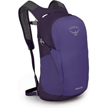 Рюкзак Osprey Daylite 13L (10003228) dream purple