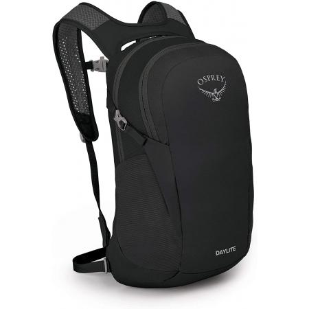 Рюкзак Osprey Daylite 13L (10002926) black