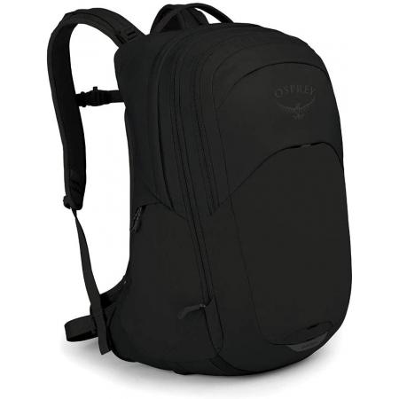 Рюкзак Osprey Radial 34L (5-020-0-0) black