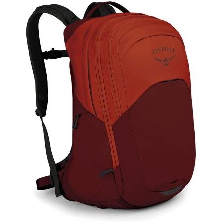 Рюкзак Osprey Radial 34L (5-020-1-0) rise orange