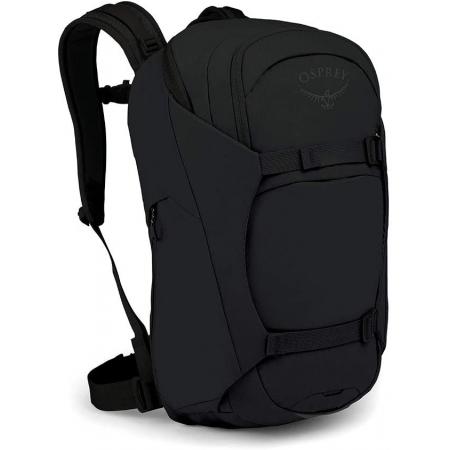 Рюкзак Osprey Metron 26L (5-021-0-0) black
