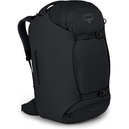 Рюкзак Osprey Porter 65L (10002590) black