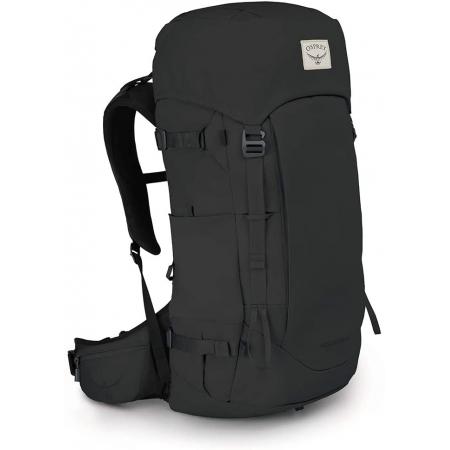 Рюкзак чоловічий Osprey Archeon 45L M&rsquo;S (5-591-0-1) stonewash black