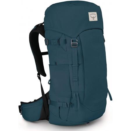 Рюкзак чоловічий Osprey Archeon 45L M&rsquo;S (5-591-1-1) stargazer blue