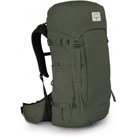 Рюкзак чоловічий Osprey Archeon 45L M&rsquo;S (5-591-2-1) haybale green