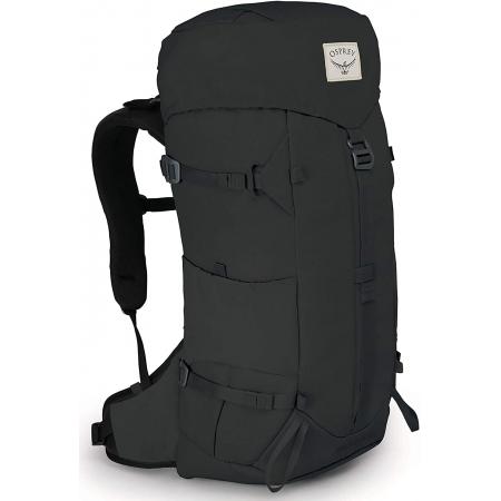 Рюкзак чоловічий Osprey Archeon 30L M&rsquo;S (5-592-0-0) stonewash black