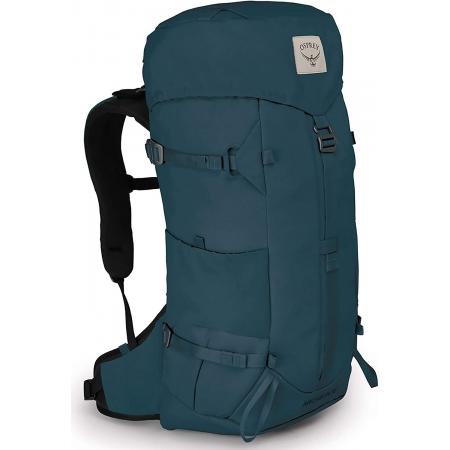 Рюкзак чоловічий Osprey Archeon 30L M&rsquo;S (5-592-1-0) stargazer blue